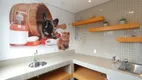 Foto 27 de Apartamento com 1 Quarto à venda, 37m² em Centro, São Paulo