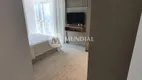 Foto 25 de Apartamento com 4 Quartos à venda, 240m² em Centro, Balneário Camboriú