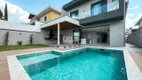 Foto 23 de Casa de Condomínio com 4 Quartos à venda, 350m² em Urbanova, São José dos Campos