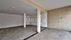 Foto 22 de Sobrado com 3 Quartos à venda, 155m² em Polvilho, Cajamar