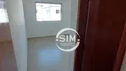 Foto 37 de Casa de Condomínio com 3 Quartos à venda, 315m² em Palmeiras, Cabo Frio