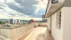 Foto 4 de Cobertura com 4 Quartos à venda, 250m² em Centro, Canoas