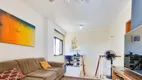 Foto 24 de Cobertura com 3 Quartos à venda, 180m² em Jardim Aquarius, São José dos Campos