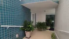 Foto 38 de Apartamento com 3 Quartos à venda, 98m² em Mauricio de Nassau, Caruaru