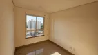 Foto 35 de Apartamento com 2 Quartos à venda, 54m² em Cidade dos Funcionários, Fortaleza