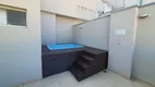 Foto 16 de Cobertura com 2 Quartos à venda, 115m² em Todos os Santos, Rio de Janeiro