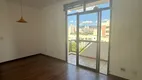 Foto 3 de Apartamento com 3 Quartos à venda, 100m² em Colégio Batista, Belo Horizonte