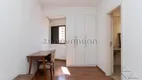 Foto 13 de Apartamento com 3 Quartos à venda, 114m² em Pacaembu, São Paulo