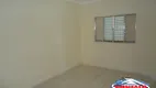 Foto 4 de Apartamento com 1 Quarto à venda, 50m² em Jardim Santa Paula, São Carlos