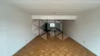 Foto 18 de Sala Comercial para alugar, 100m² em Floresta, Porto Alegre