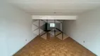 Foto 18 de Sala Comercial para alugar, 101m² em Floresta, Porto Alegre