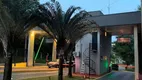 Foto 17 de Casa com 6 Quartos para alugar, 800m² em Santos Dumont, Lagoa Santa