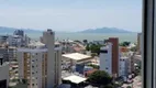 Foto 19 de Apartamento com 2 Quartos à venda, 88m² em Balneário, Florianópolis