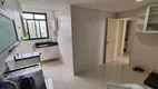 Foto 17 de Apartamento com 3 Quartos à venda, 115m² em Centro, Macaé