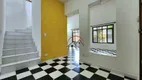 Foto 5 de Sobrado com 4 Quartos à venda, 180m² em Balneario Casa Blanca , Peruíbe