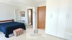 Foto 20 de Cobertura com 1 Quarto à venda, 167m² em Jardim Las Palmas, Guarujá