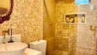 Foto 18 de Casa de Condomínio com 3 Quartos à venda, 180m² em SIM, Feira de Santana