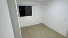 Foto 22 de Apartamento com 3 Quartos à venda, 73m² em Santo Amaro, Recife