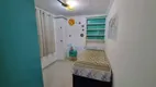 Foto 19 de Apartamento com 2 Quartos para alugar, 55m² em Canto do Forte, Praia Grande