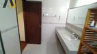 Foto 30 de Casa de Condomínio com 5 Quartos à venda, 250m² em Jacarepaguá, Rio de Janeiro