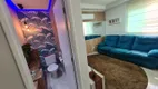 Foto 16 de Sobrado com 3 Quartos à venda, 90m² em Vila Lucia, São Paulo