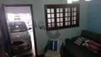 Foto 4 de Casa com 3 Quartos à venda, 109m² em Vila Assis, Sorocaba