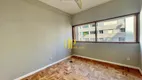Foto 9 de Apartamento com 3 Quartos à venda, 161m² em Jardim Paulista, São Paulo