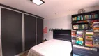 Foto 20 de Casa de Condomínio com 4 Quartos à venda, 490m² em Itacoatiara, Niterói