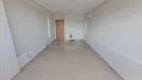 Foto 5 de Sala Comercial para alugar, 20m² em Tibery, Uberlândia