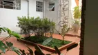 Foto 42 de Casa com 3 Quartos à venda, 430m² em Jardim Paulista, São Paulo