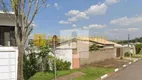 Foto 14 de Lote/Terreno à venda, 420m² em Sousas, Campinas