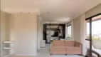 Foto 16 de Apartamento com 4 Quartos à venda, 236m² em Moema, São Paulo