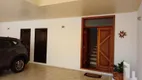 Foto 27 de Casa com 3 Quartos à venda, 260m² em Chácara Peccioli, Jaú