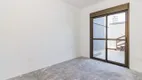 Foto 15 de Apartamento com 3 Quartos à venda, 169m² em Petrópolis, Porto Alegre