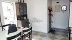 Foto 12 de Apartamento com 2 Quartos à venda, 73m² em PRAIA DE MARANDUBA, Ubatuba