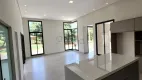 Foto 8 de Casa de Condomínio com 3 Quartos à venda, 171m² em Parque Brasil 500, Paulínia