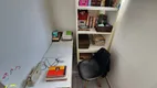 Foto 19 de Apartamento com 2 Quartos à venda, 70m² em Higienópolis, São Paulo