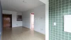 Foto 16 de Apartamento com 2 Quartos à venda, 58m² em Cavalhada, Porto Alegre