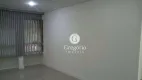 Foto 3 de Sala Comercial para alugar, 41m² em Jardim Lambreta, Cotia