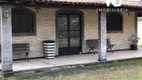 Foto 18 de Fazenda/Sítio com 3 Quartos à venda, 160m² em Duques, Tanguá