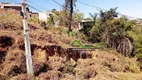 Foto 6 de Lote/Terreno à venda, 200m² em Santa Maria, Vespasiano