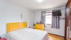 Foto 7 de Casa com 4 Quartos à venda, 140m² em Fazendinha, Curitiba