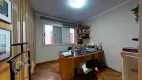 Foto 17 de Apartamento com 3 Quartos à venda, 270m² em Liberdade, São Paulo