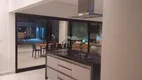 Foto 9 de Casa de Condomínio com 4 Quartos à venda, 700m² em Marco Leite, Jundiaí