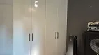 Foto 10 de Apartamento com 3 Quartos à venda, 80m² em Móoca, São Paulo