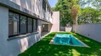 Foto 5 de Casa de Condomínio com 4 Quartos à venda, 71m² em Jardim Cordeiro, São Paulo