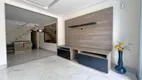 Foto 5 de Casa com 4 Quartos à venda, 242m² em Castelo, Belo Horizonte