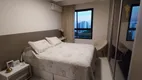 Foto 26 de Apartamento com 4 Quartos à venda, 147m² em Pituba, Salvador