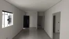 Foto 9 de Casa com 3 Quartos à venda, 140m² em Eldorado, São José do Rio Preto