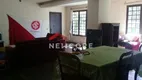 Foto 11 de Casa com 4 Quartos à venda, 200m² em Pedra Redonda, Porto Alegre